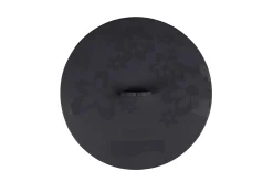 Sallys Universaldeckel Frischfixx ø25cm - verschiedene Farben