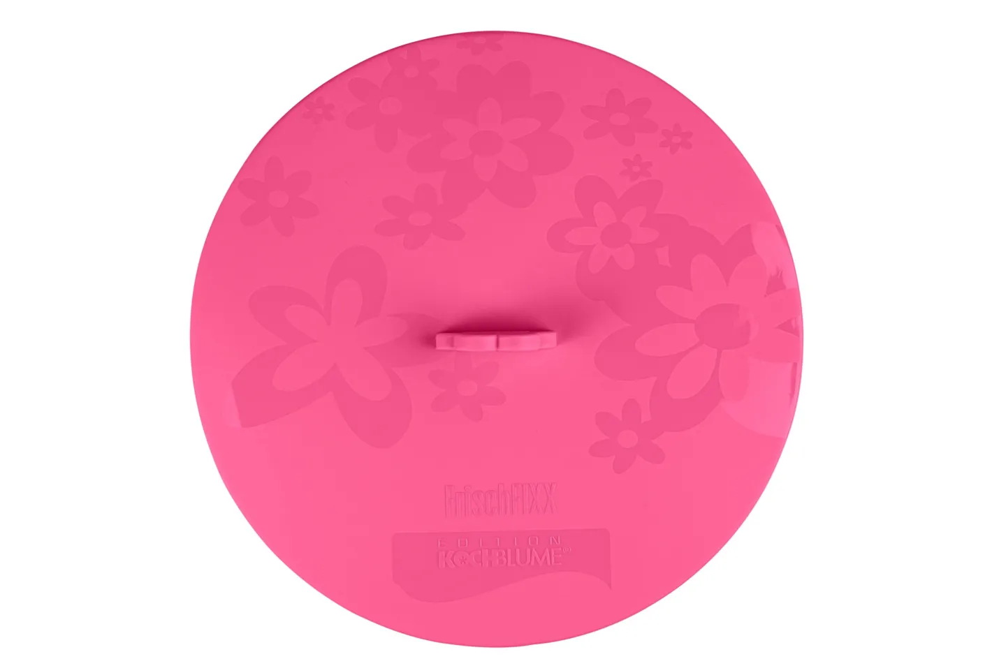 Sallys Universaldeckel Frischfixx ø30cm - verschiedene Farben