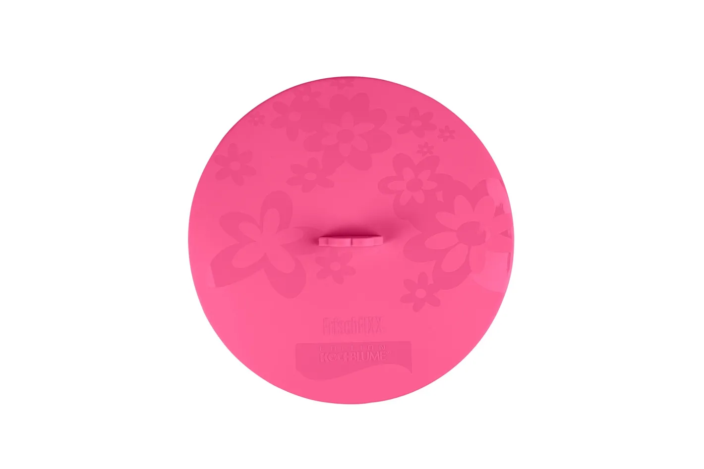 Sallys Universaldeckel Frischfixx ø22cm - verschiedene Farben